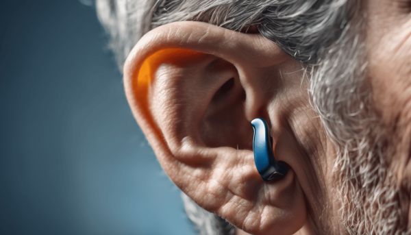 Appareil auditif danger : réalités des risques et effets secondaires