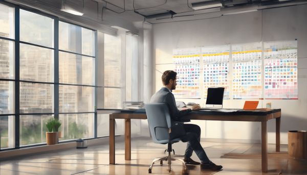 Calendrier paiements Carsat 2025 : toutes les dates à connaître