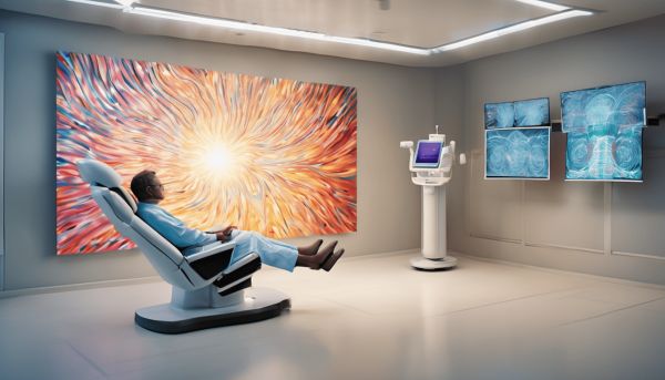 Maîtriser les causes de la migraine ophtalmique pour mieux la soulager