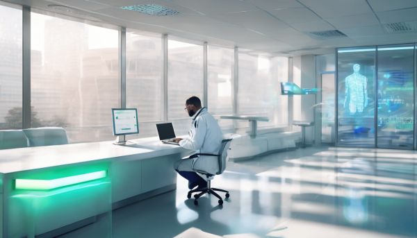 Où trouver son identifiant RPPS et comment l’utiliser ?