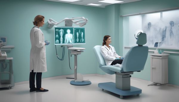 Savoir si votre col s’ouvre : signes et mesures à suivre