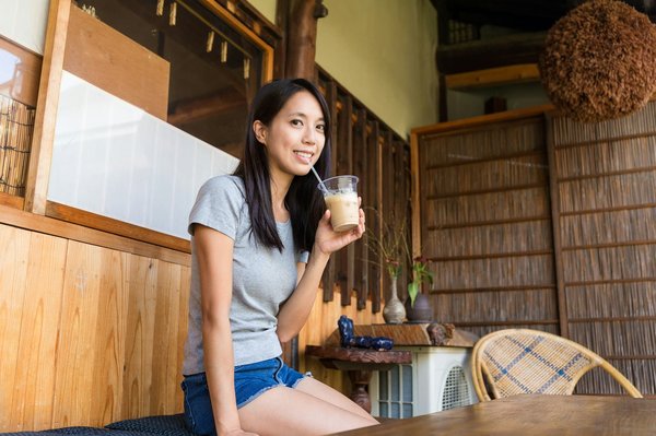 Comment structurer des séances de kettlebell pour une perte de poids rapide et un renforcement musculaire?