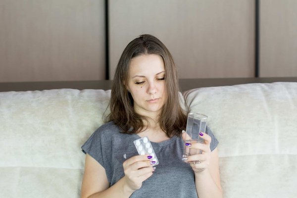 Comment la diététique peut-elle aider à gérer les symptômes du syndrome de l'intestin irritable?