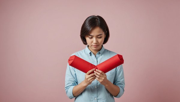 Protection confortable pour règles : la solution rêvée!