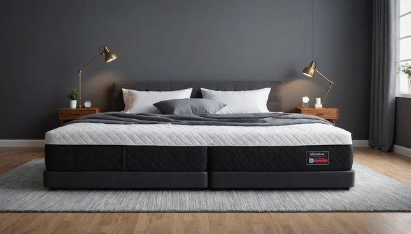 Quelle housse de matelas choisir pour se protéger des punaises ?